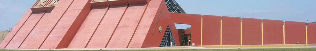 Lambayeque - Tucume - Los Reynozas 